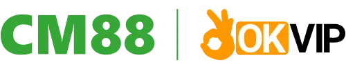 CM88 ATLANTIC | LINK CM88.COM – NHẬN CM 88 +88K